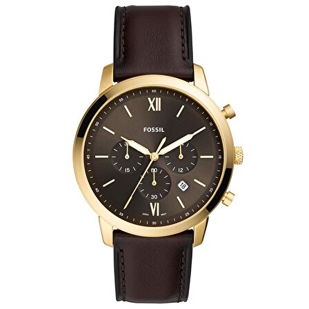 Fossil FS5763 Erkek Kol Saati