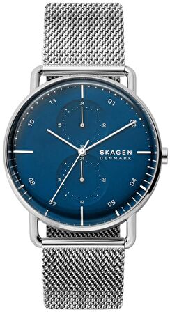 Skagen SKW6690