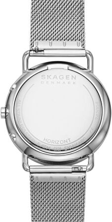 Skagen SKW6690