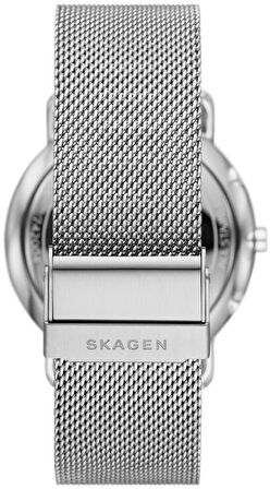 Skagen SKW6690