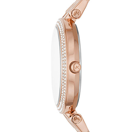 MK4592 Kadın Kol Saati