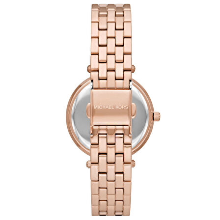 MK4592 Kadın Kol Saati