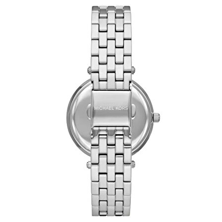 Michael Kors MK4591 Kadın Kol Saati
