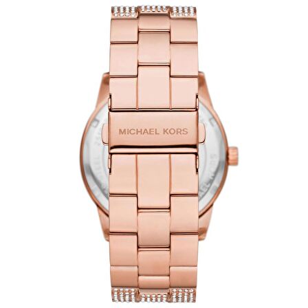 Michael Kors MK6933 Kadın Kol Saati