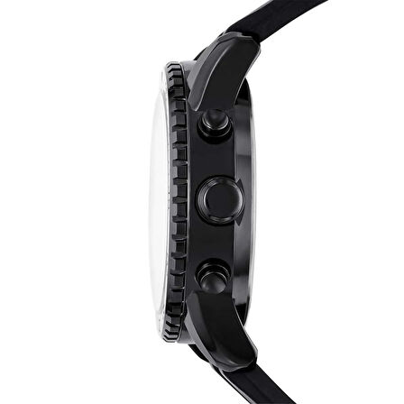 Skechers SR5156 Erkek Kol Saati