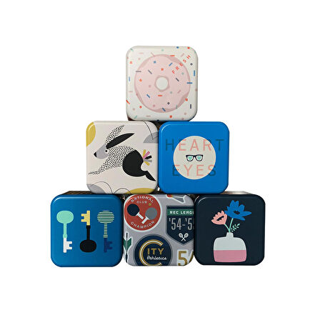 FBQ3687 Fossil Kadın Kol Saati