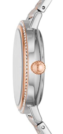 FOSSIL FBQ3686 KADIN KOL SAATİ