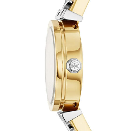 Tory Burch TBW1401 Kadın Kol Saati