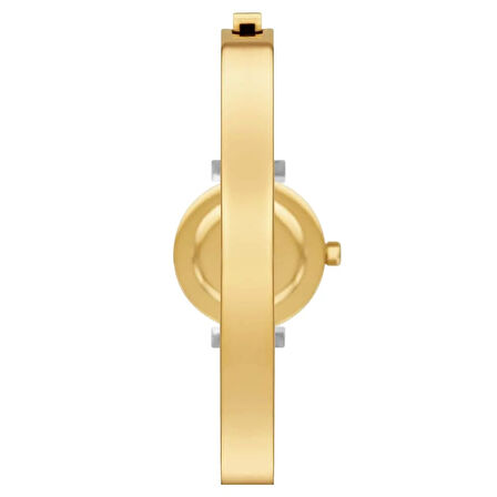 Tory Burch TBW1401 Kadın Kol Saati