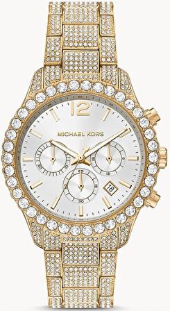 Michael Kors MK6941