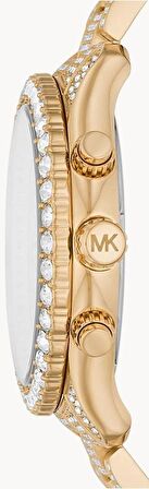 Michael Kors MK6941