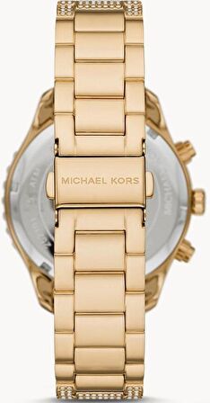 Michael Kors MK6941