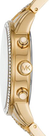 Michael Kors MK6937 Bayan Kol Saati