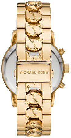 Michael Kors MK6937 Bayan Kol Saati