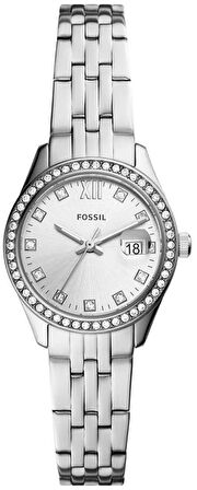 FOSSİL FES5039 KADIN KOL SAATİ