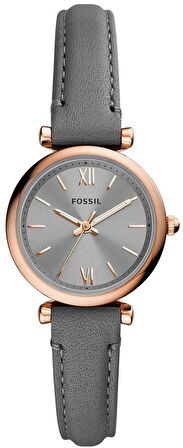 Fossil Jewel FES5068 Kadın Kol Saati