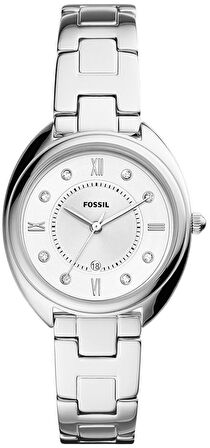 Fossil ES5069 Kadın Kol Saati