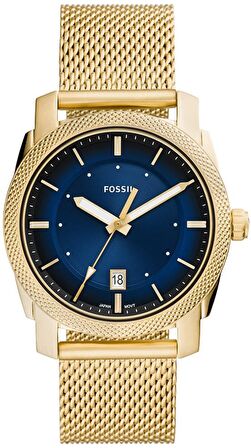 FOSSIL FFS5794 ERKEK KOL SAATİ