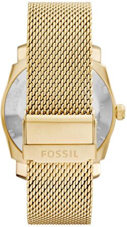 FOSSIL FFS5794 ERKEK KOL SAATİ