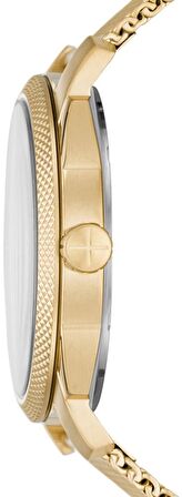 FOSSIL FFS5794 ERKEK KOL SAATİ