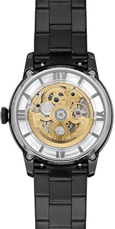 FOSSIL FME3197 ERKEK KOL SAATİ