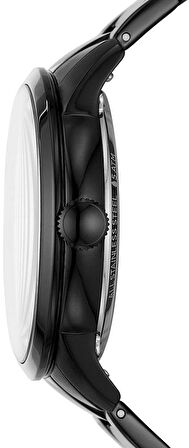 FOSSIL FME3197 ERKEK KOL SAATİ