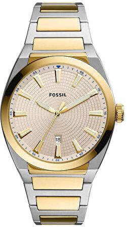 FOSSIL FFS5823 ERKEK KOL SAATİ