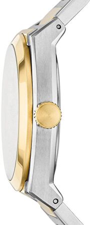 FOSSIL FFS5823 ERKEK KOL SAATİ