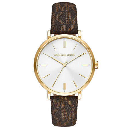Michael Kors MK2945 Kadın Kol Saati