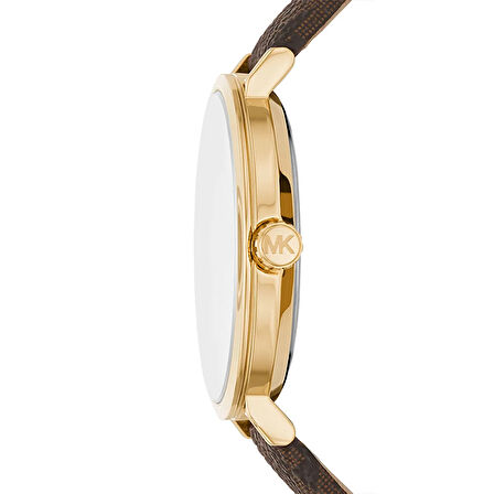 Michael Kors MK2945 Kadın Kol Saati