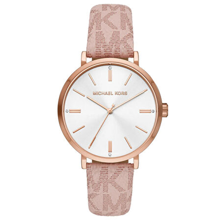 Michael Kors MK2947 Kadın Kol Saati