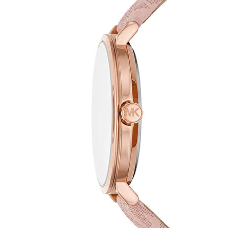 Michael Kors MK2947 Kadın Kol Saati
