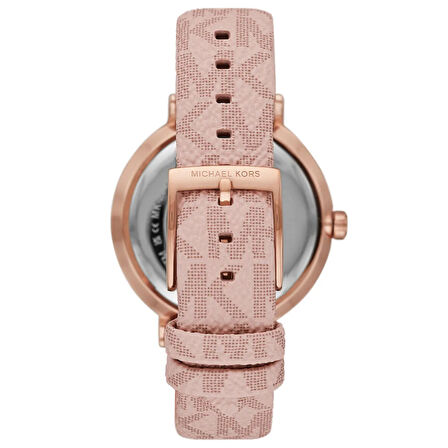 Michael Kors MK2947 Kadın Kol Saati