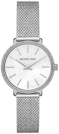 Michael Kors MK4618 Kadın Kol Saati