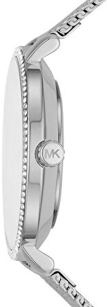 Michael Kors MK4618 Kadın Kol Saati