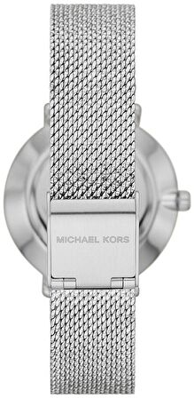 Michael Kors MK4618 Kadın Kol Saati