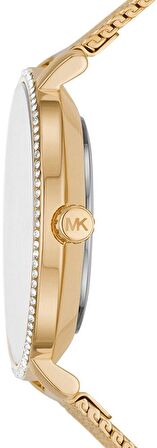 Michael Kors MK4619 Bayan Kol Saati