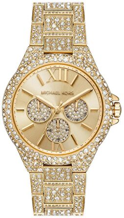 MICHAEL KORS MK6958 KADIN KOL SAATİ