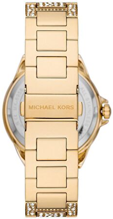 MICHAEL KORS MK6958 KADIN KOL SAATİ