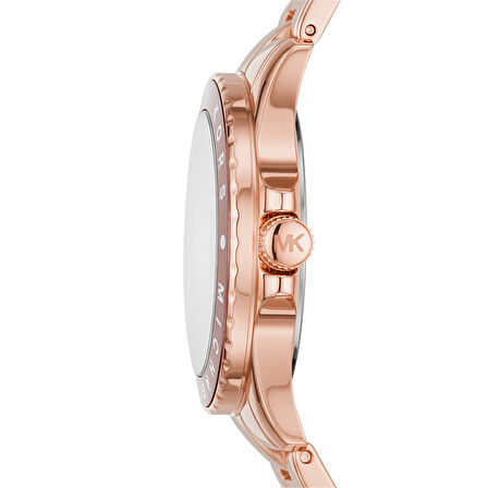 Michael Kors MK6956 Kadın Kol Saati