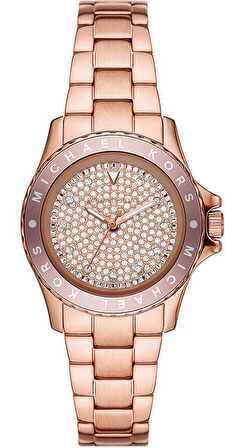 Michael Kors MK6956 Kadın Kol Saati