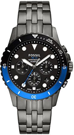 Fossil FS5835