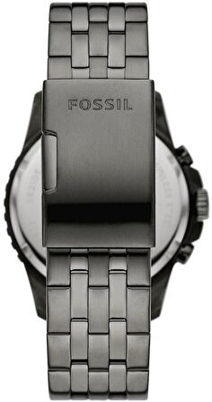 Fossil FS5835