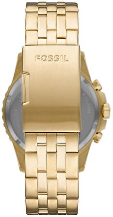 Fossil FS5836 Erkek Kol Saati