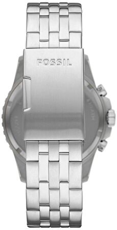 Fossil Jewel FFS5837 Erkek Kol Saati