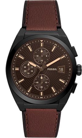 FOSSIL FFS5798 ERKEK KOL SAATİ