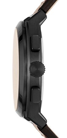 FOSSIL FFS5798 ERKEK KOL SAATİ