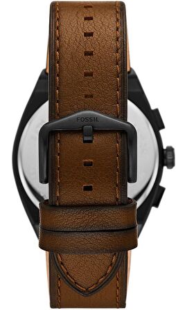 FOSSIL FFS5798 ERKEK KOL SAATİ