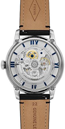 Fossil Jewel FME3200 Erkek Kol Saati