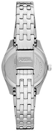 Fossil Jewel FES5074 Kadın Kol Saati